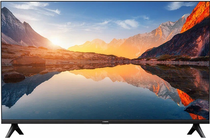 Телевизор 32" Xiaomi TV A 32