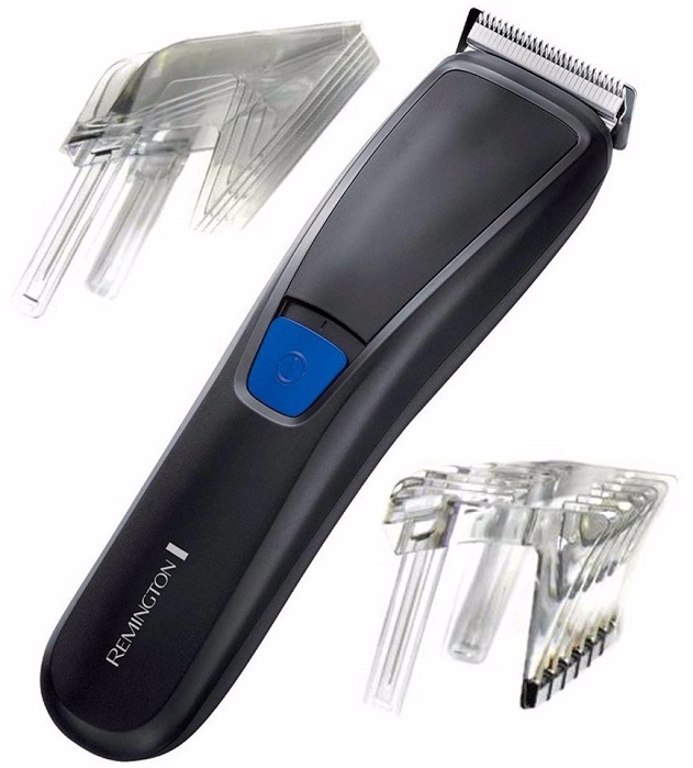 Машинка для стрижки Remington PrecisionCut (HC5300);