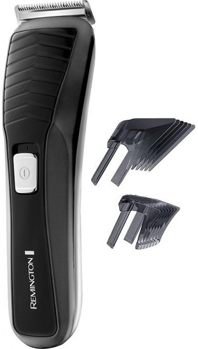 Машинка для стрижки Remington ProPower Precision