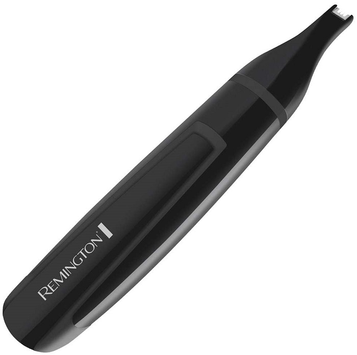 Триммер для носа и ушей Remington