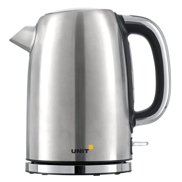 Электрочайник UNIT UEK-264; 2000 Вт; 1.7