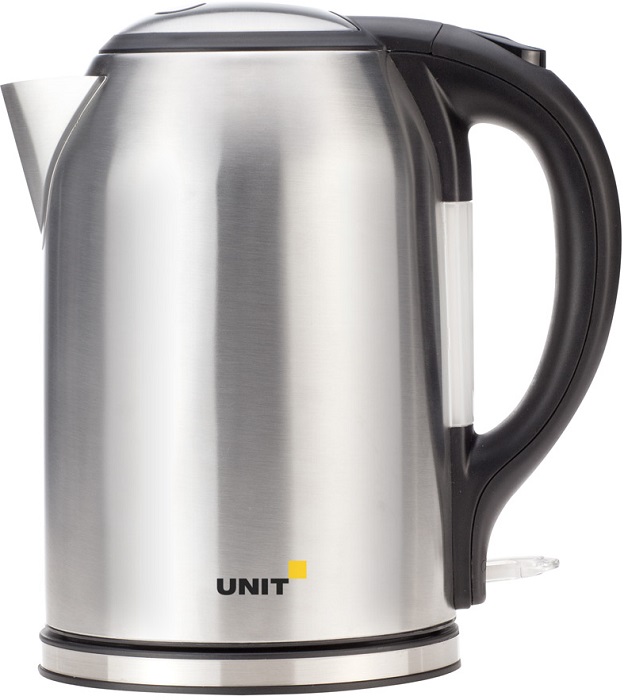 Электрочайник UNIT UEK-264; 2000 Вт; 1.8