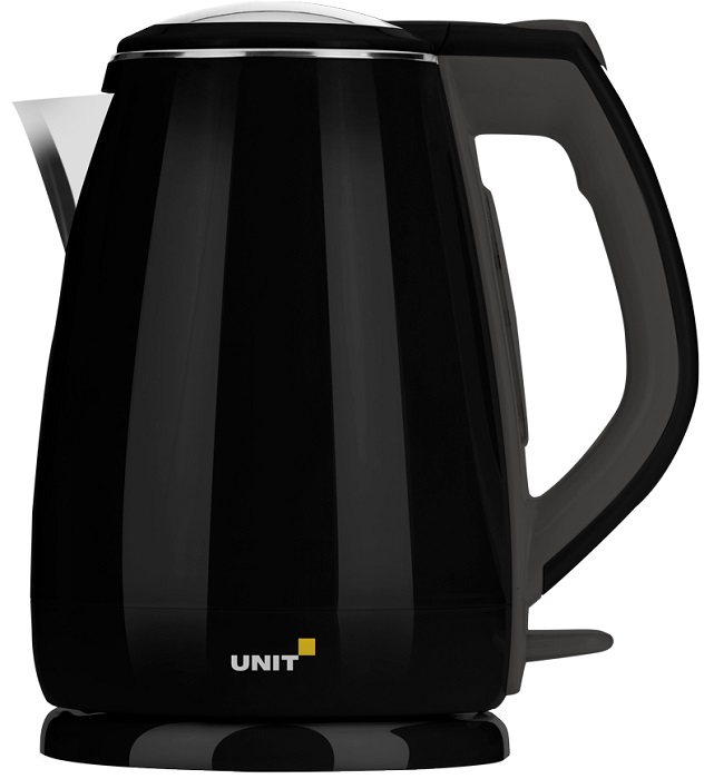 Электрочайник UNIT UEK-268; 2200 Вт; 1.8