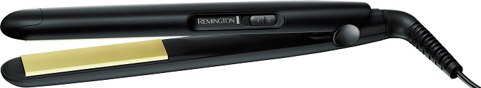 Выпрямитель для волос Remington Ceramic 215
