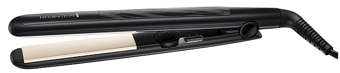 Выпрямитель для волос Remington Ceramic Straight