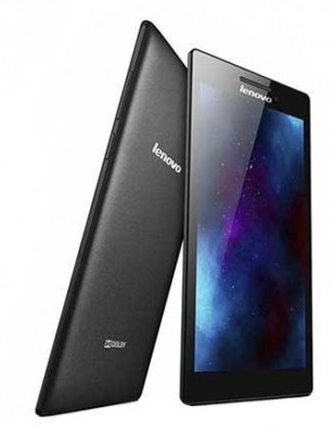 Планшет 7" Lenovo Tab 2 (A7-30DC);