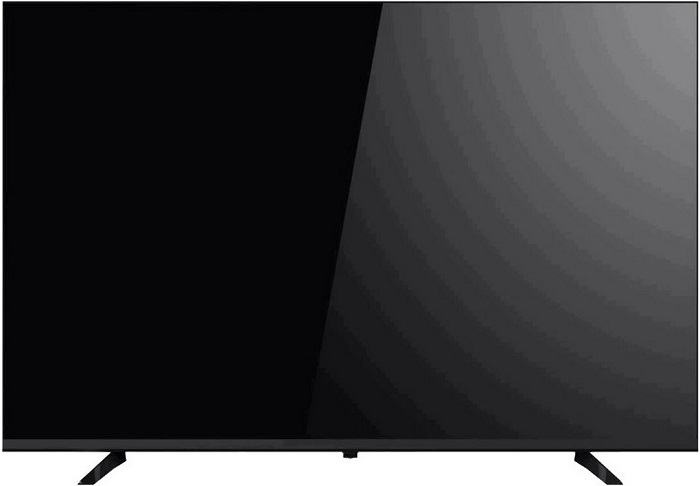 Телевизор 55" KTC 55UD-AWMB; Direct LED;