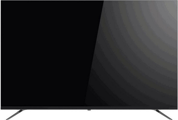 Телевизор 50" KTC 50UD-AWMB; Direct LED;