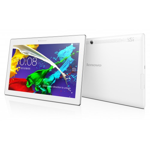 Планшет 10.1" Lenovo Tab 2 A10-70