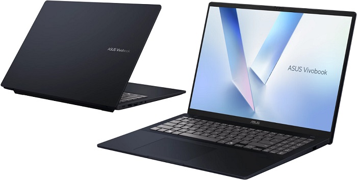 Ноутбук 16" Asus Vivobook 16 M1607KA-MB102