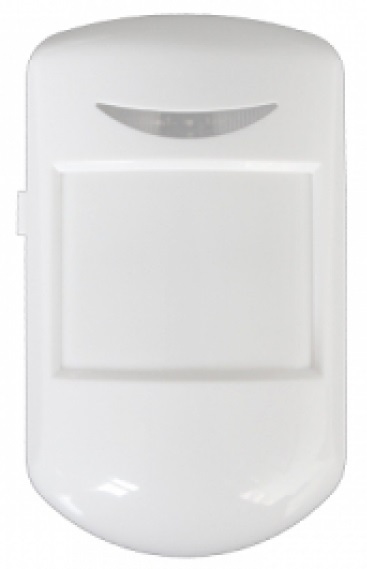 Беспроводной ИК датчик Atis 803W; 5В