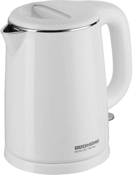 Электрочайник Redmond RK-M1571; 1000 Вт; 1