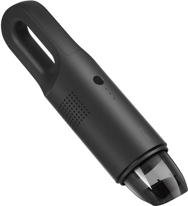 Вертикальный пылесос 70Mai Vacuum Cleaner Swift