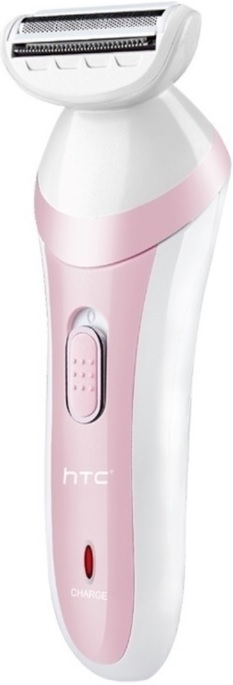 Электробритва сеточная HTC HL-020; 3 Вт;