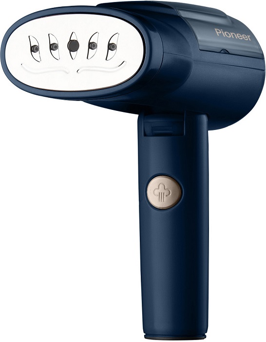 Отпариватель ручной Pioneer SH104; 800 Вт;