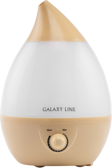Увлажнитель воздуха Galaxy Line GL 8012;