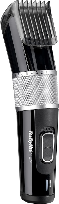 Машинка для стрижки BaByliss E973E; ;