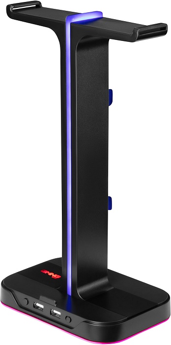 Подставка для наушников GMNG HSS-300 (1538458);