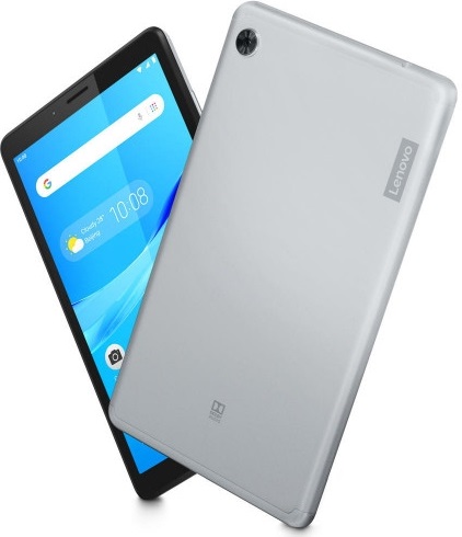 Планшет 7" Lenovo Tab M7 TB-7305X