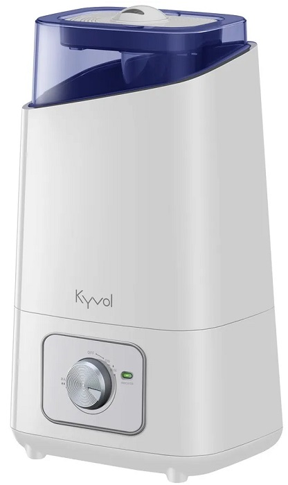 Увлажнитель воздуха Kyvol HD3 Humidifier (EA200);