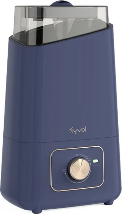 Увлажнитель воздуха Kyvol HD3 Humidifier (EA200);