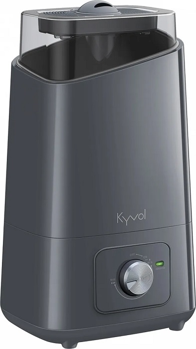 Увлажнитель воздуха Kyvol HD3 Humidifier (EA200);