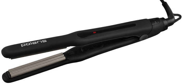 Выпрямитель для волос Polaris PHSZ 1309TAi