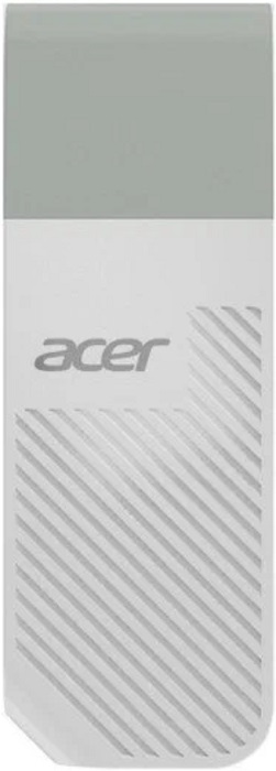 USB-флэш 256 ГБ Acer UP300-256G-WH (BL.9BWWA.568);