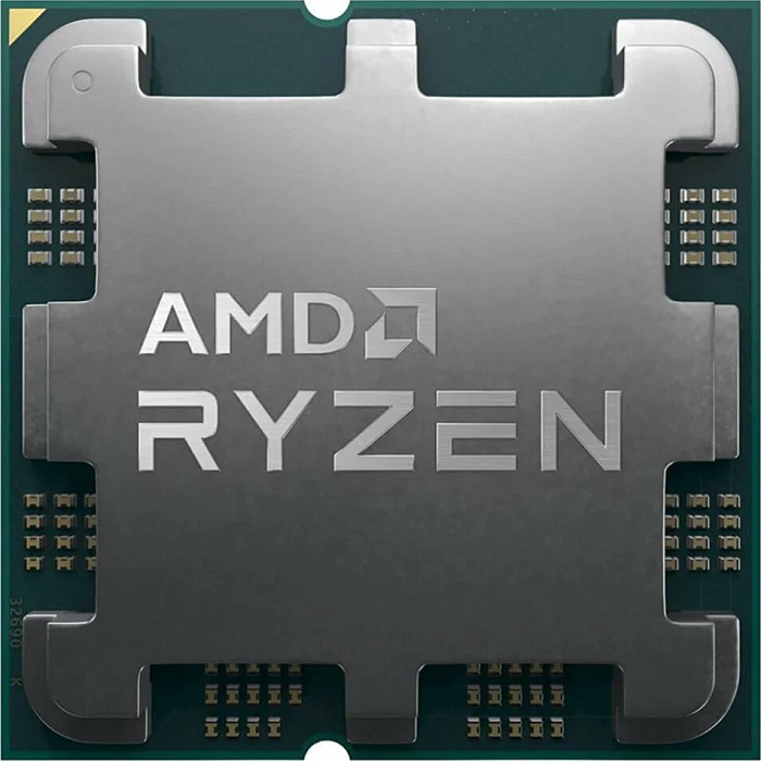Процессор AMD Ryzen 5 5600GT (100-000001488);