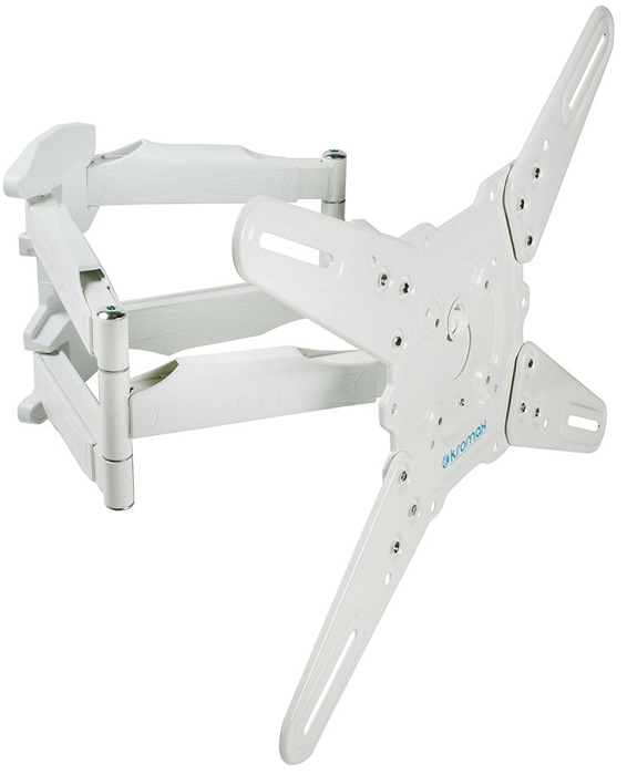 Кронштейн 22"-65" Kromax ATLANTIS-45 (20218 );