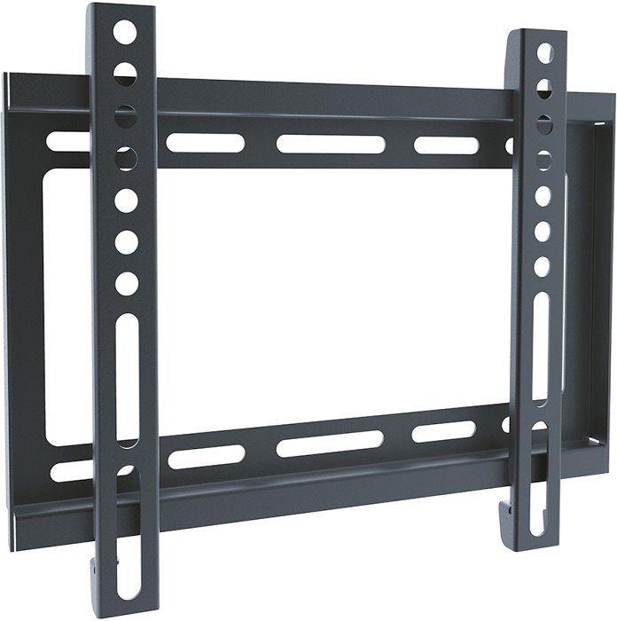 Кронштейн 23"-42" Ultramounts UM811F; VESA 50x50