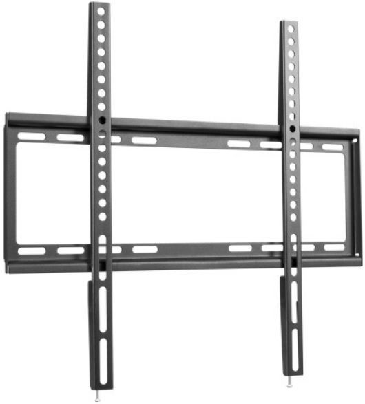 Кронштейн 32"-55" Ultramounts UM812F; VESA 200x200,
