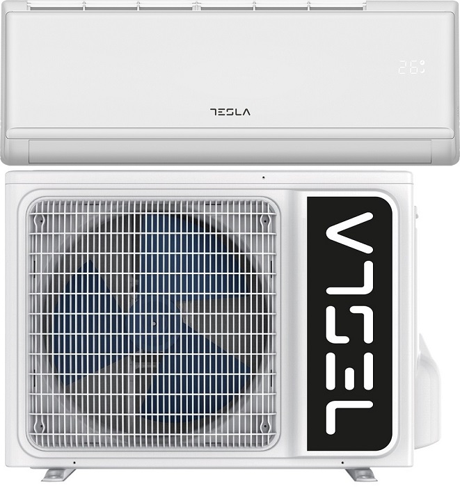 Кондиционер 18k Tesla TARIEL Inverter (TT51EXC1-1832IA);