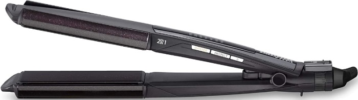 Выпрямитель для волос BaByliss ST330E; 40