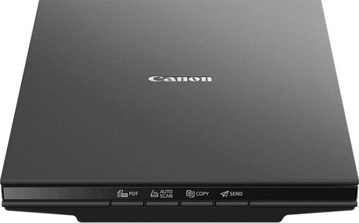 Сканер Canon CanoScan LiDE 300 (2995C010);