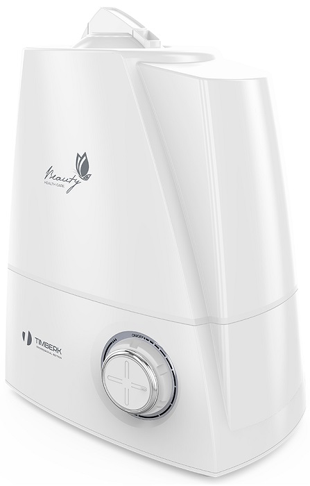 Увлажнитель воздуха Timberk Beauty (THU UL