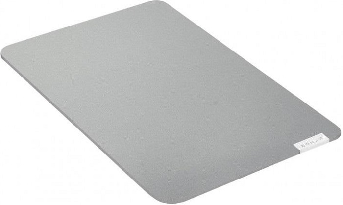 Коврик для мыши Razer Pro Glide