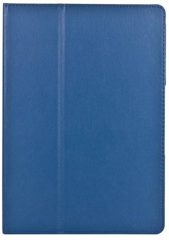 Чехол для планшета Lenovo Tab 4