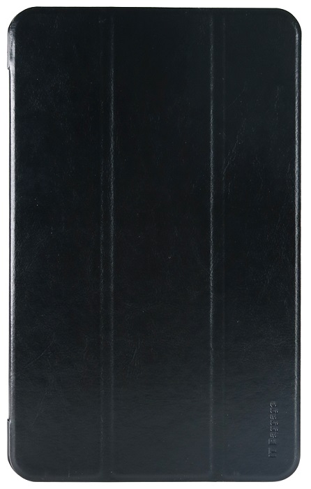 Чехол для планшета Samsung Galaxy Tab