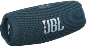 Портативная акустика Bluetooth JBL CHARGE 5