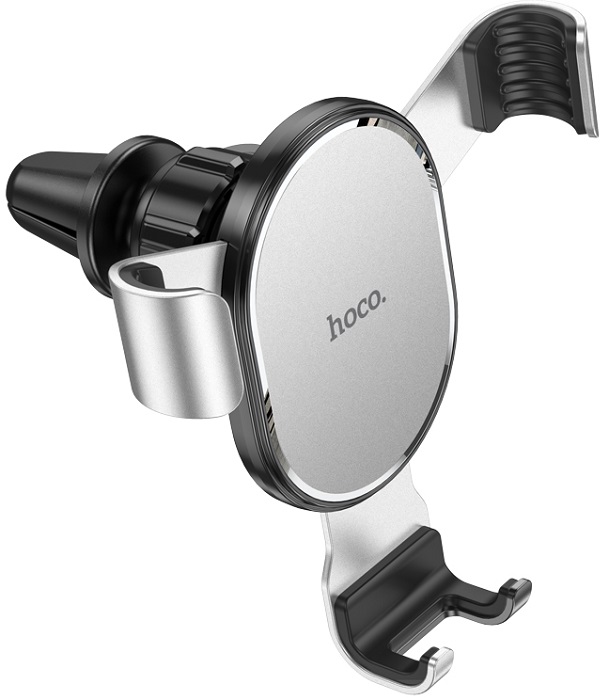 Автодержатель для смартфона Hoco CA56 (6931474760296);