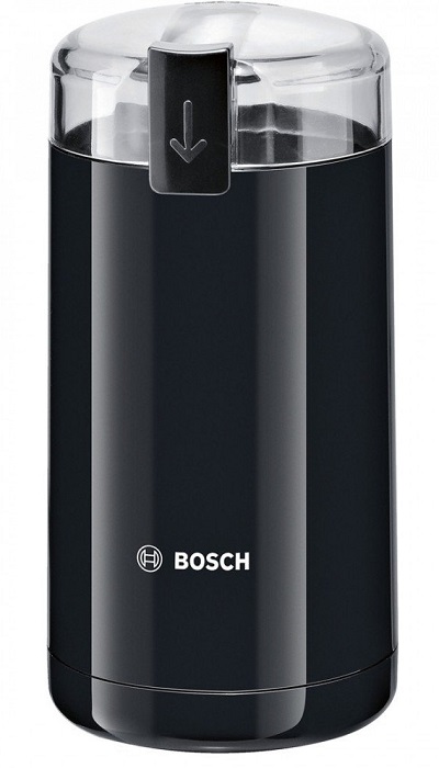 Кофемолка Bosch MKM6003; 180 Вт; 75