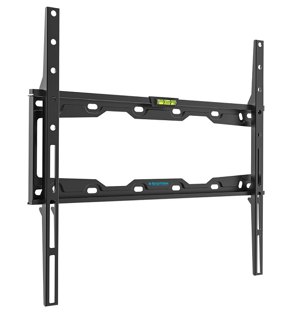 Кронштейн 22"-65" Kromax ELEMENT-3 (20255); VESA