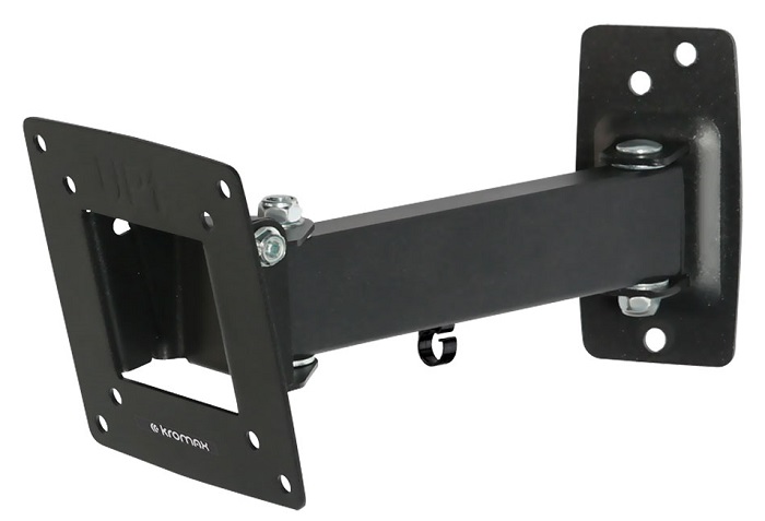 Кронштейн 10"-28" Kromax OPTIMA-103 (28003); VESA