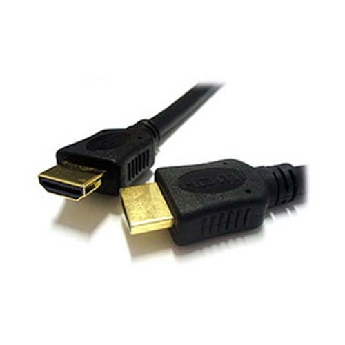 Кабель HDMI KONOOS (KC-HDMI-5); v1.4; 4.5