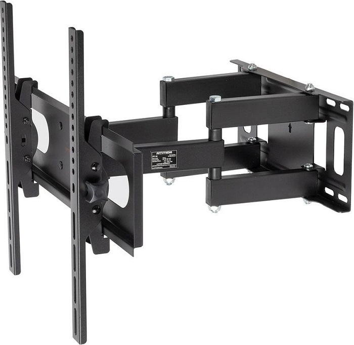 Кронштейн 22"-65" Arm Media PT-16 (10198);