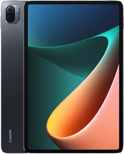 Планшет 11" Xiaomi Pad 5 Pro