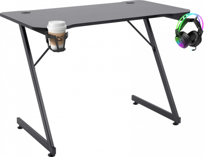 Игровой стол Defender Black Scorpion (64236);