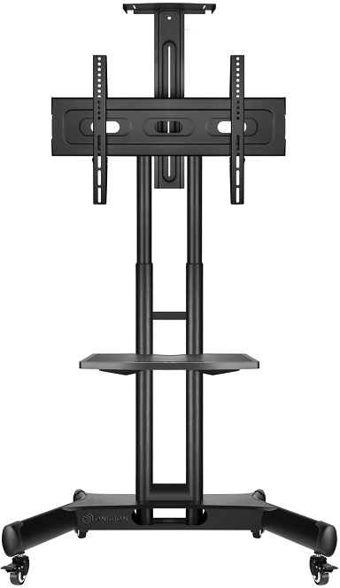 Кронштейн напольный для телевизоров 50-86" Onkron