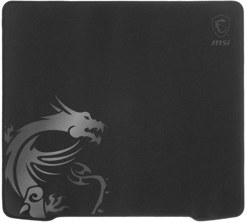 Коврик для мыши MSI Agility GD30
